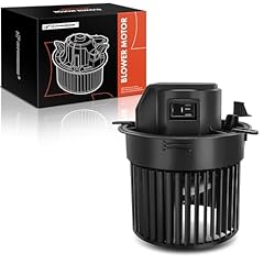 Premium hvac heater for sale  Delivered anywhere in UK
