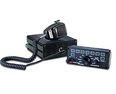 Federal signal pf200r for sale  Delivered anywhere in USA 