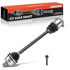 Premium axle shaft for sale  Delivered anywhere in USA 