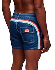 Sundek short bain d'occasion  Livré partout en France