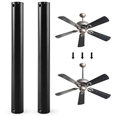 Verdanzia pcs ceiling for sale  Delivered anywhere in USA 