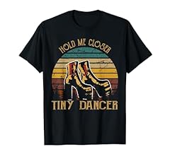 Hold closer tinys for sale  Delivered anywhere in USA 