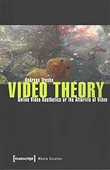Video theory online for sale  Delivered anywhere in UK