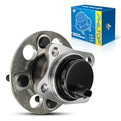 Philtop 512636 rear for sale  Delivered anywhere in USA 