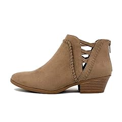 Topshoeave sincere women for sale  Delivered anywhere in USA 