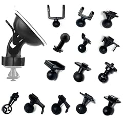 Shipeekin car suction for sale  Delivered anywhere in UK