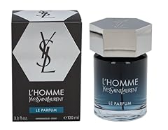 Yves saint laurent usato  Spedito ovunque in Italia 