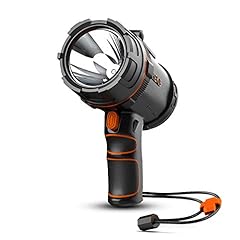 Goodsmann spotlight 2000 for sale  Delivered anywhere in USA 
