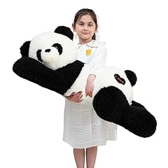 Somao giant panda for sale  Delivered anywhere in USA 