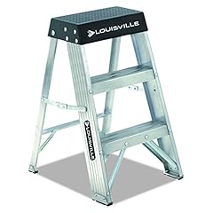 Louisville ladder foot for sale  Delivered anywhere in USA 