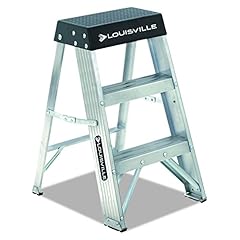 Louisville ladder as3002 for sale  Delivered anywhere in USA 