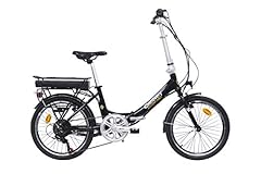 Discovery e2000 rear usato  Spedito ovunque in Italia 