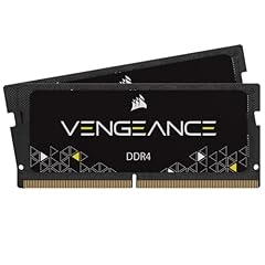 Corsair memory kit for sale  Delivered anywhere in USA 
