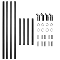 M10 threaded rods for sale  Delivered anywhere in USA 