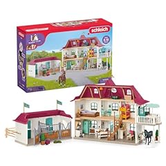 Schleich horse club for sale  Delivered anywhere in USA 
