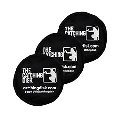 Catching disk original for sale  Delivered anywhere in USA 