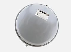 Vaso espansione piatto usato Vaso espansione piatto usato  Spedito ovunque in Italia