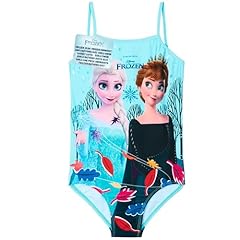 Get trend disney usato  Spedito ovunque in Italia 