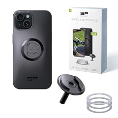 Connect micro stem usato  Spedito ovunque in Italia 