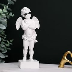 29cm tall cool for sale  Delivered anywhere in UK
