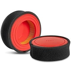 Replacement 951 14628 for sale  Delivered anywhere in USA 