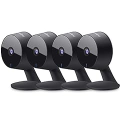 Laview security cameras for sale  Delivered anywhere in USA 