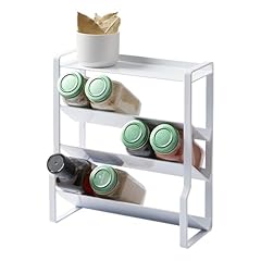 Yamazaki home tower for sale  Delivered anywhere in USA 
