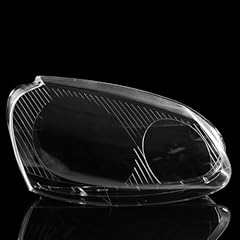 Lens headlight protector for sale  Delivered anywhere in UK