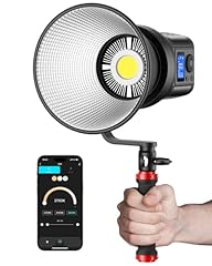 Raleno 80w led gebraucht kaufen  Wird an jeden Ort in Deutschland