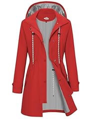 Ritosta womens waterproof for sale  Delivered anywhere in UK