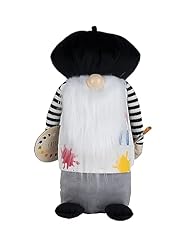 Rae dunn create for sale  Delivered anywhere in UK