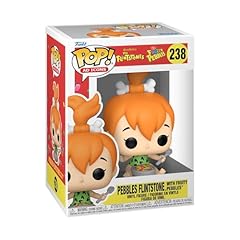 Funko pop icons for sale  Delivered anywhere in USA 