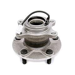 Owlauto 512393 rear for sale  Delivered anywhere in USA 