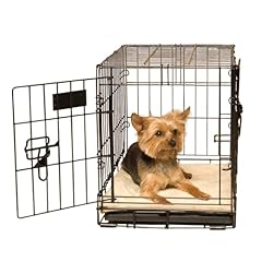 Pet products self for sale  Delivered anywhere in USA 