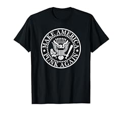 Funny make america for sale  Delivered anywhere in USA 