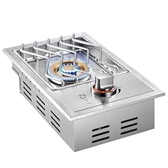 500btu liquid propane for sale  Delivered anywhere in USA 