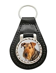 Giftshop lakeland terrier for sale  Delivered anywhere in USA 