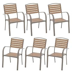 Patiorama aluminum outdoor for sale  Delivered anywhere in USA 