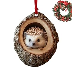 Ornamenti natalizi con usato  Spedito ovunque in Italia 