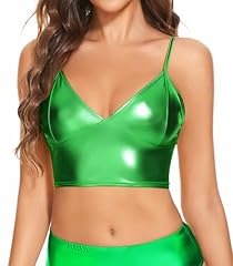 Vinaderhom women metallic for sale  Delivered anywhere in USA 