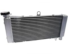 2extreme radiateur compatible d'occasion  Livré partout en France