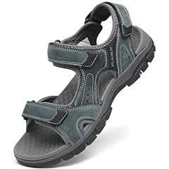 Flarut men athletic for sale  Delivered anywhere in USA 