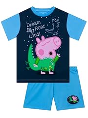 Peppa pig pyjamas gebraucht kaufen  Wird an jeden Ort in Deutschland