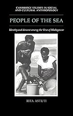 People the sea d'occasion  Livré partout en France