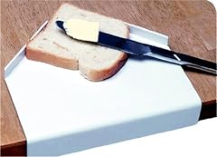 White bread spreading for sale  Delivered anywhere in UK