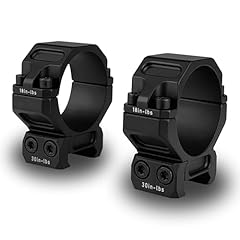 Triton 34mm zeroshift for sale  Delivered anywhere in USA 