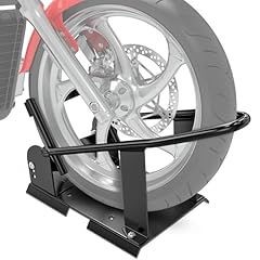 Nilight motorcycle wheel for sale  Delivered anywhere in USA 