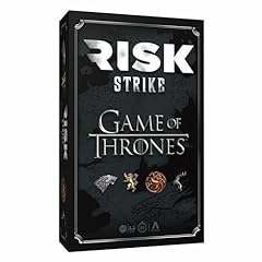 Telestrations dark 8p for sale  Delivered anywhere in USA 