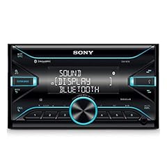 Sony dsx b700 for sale  Delivered anywhere in USA 
