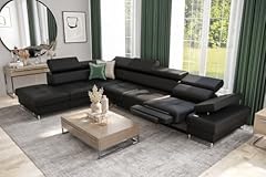 Friderik ecksofa galaxy gebraucht kaufen  Wird an jeden Ort in Deutschland